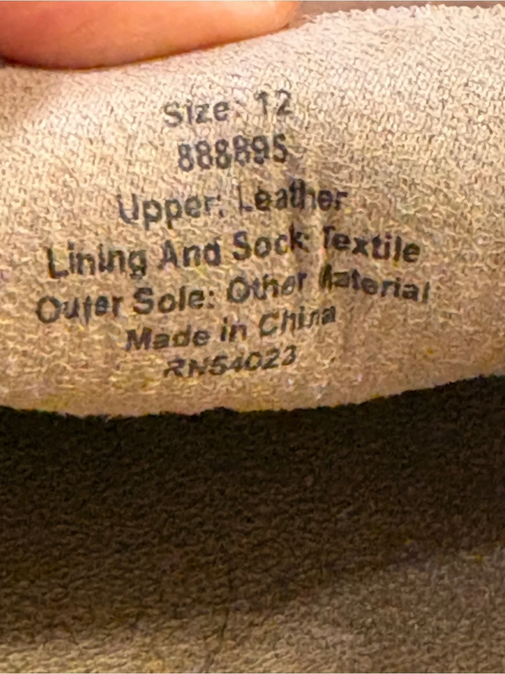 Banana Republic Factory our timeless